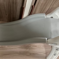 [受け渡し決定しました。]滑り台の画像