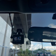 🚐 トヨタ エスクァイア（ESQUIRE）｜上質ミニバンの画像