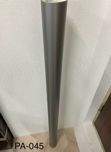切り売り可能！リメイクシート(化粧フィルム)