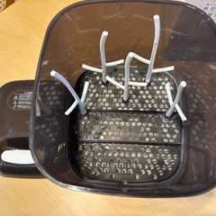 ポチット　の画像