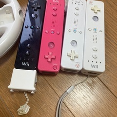 お取引中　メッセージ返信不可の画像