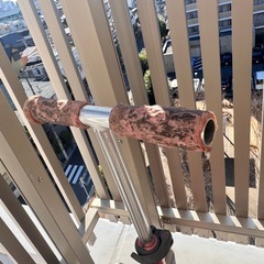 マイクロキックボード micro miniの画像