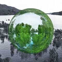 環境施設の仕分け作業-私たちの街をキレイにする、誇りあるお仕事-日給16,000円の画像