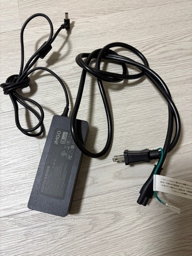 JMGO N1 プロジェクター