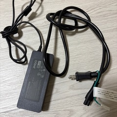 JMGO N1 プロジェクターの画像