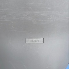 オフィス用イスの画像