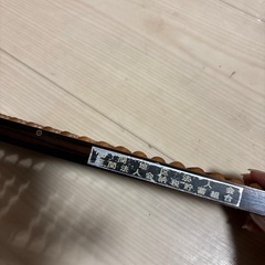 そろばんの画像