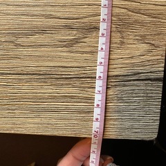 最終値下げダイニングテーブル、チェアセット日曜日まで掲載の画像