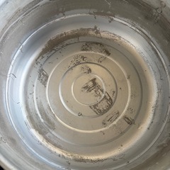 アカオ　スチームクッカー 蒸し器の画像