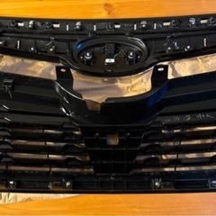 フォレスター　SK9/SKE 純正パーツ　セットの画像