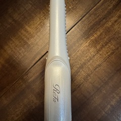 ReFa  フィンガーアイロンの画像