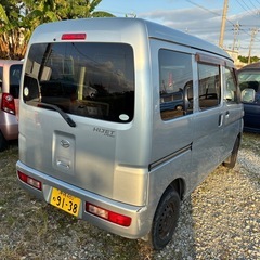 現状販売！の画像