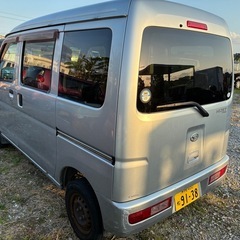 現状販売！の画像