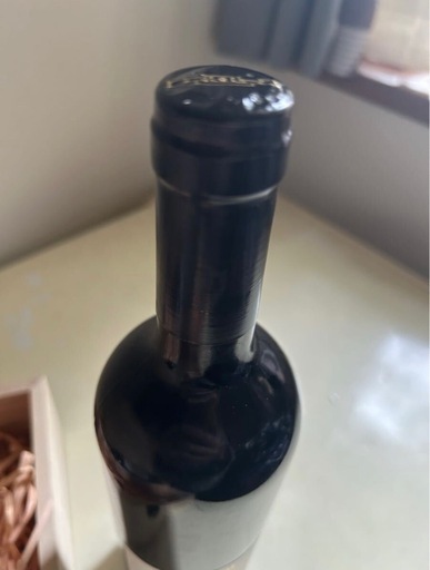 VENTAGLIO 2016 & Saffredi 30周年記念セット ヴェンタリオ (Ventaglio