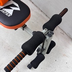 ワンダーコアの画像