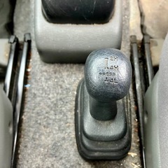 スズキ⭐️ジムニー🌟 JB23W🌟H12🌟4WDの画像