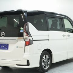 フリップダウンモニター付き✨の画像