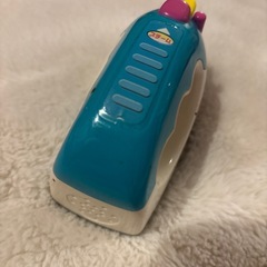 音だけアイロン　音故障　の画像