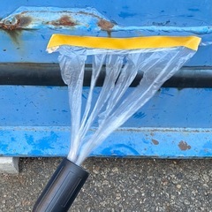 ○2020年製/動作品■RYOBI リョービ 集じん機 乾湿両用 業務用 容量15L 100V フィルタ付 集塵機 VC-1100 中古品■ジモティ姫路の画像