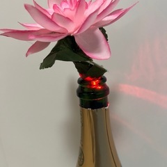 【空瓶】ペリエ ジュエ ベルエポック 2014の画像