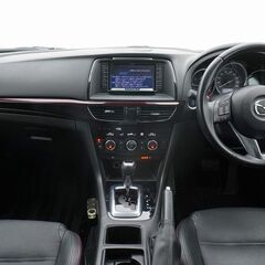 ディーゼルターボはいいぞぉ🚗🎶の画像