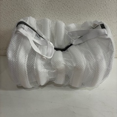 ⭐️快適グッズ⭐️靴用洗濯ネット　