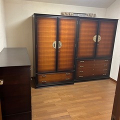 🛋️家具もらってください🛋️の画像