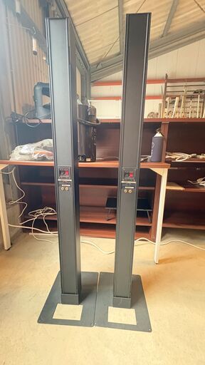 BOSE ボーズ 55WER