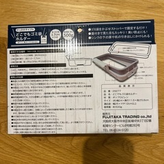 台所用ゴミ箱の画像