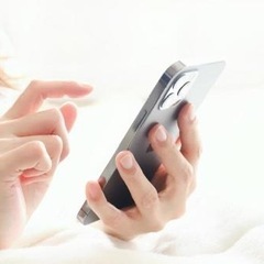 あなたのペースで月収UP！今注目のオンラインワーク術☆