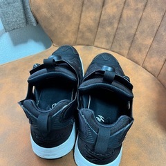 リーボックの画像