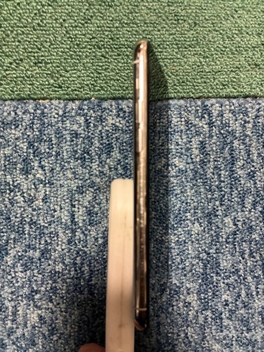 iphone11pro/256G