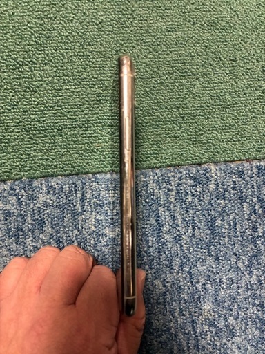 iphone11pro/256G
