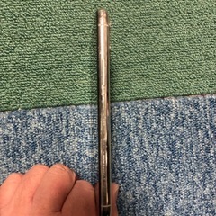 iphone11pro/256Gの画像