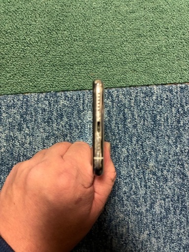 iphone11pro/256G