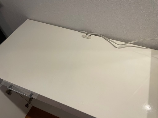 【美品】ニトリ 食器棚