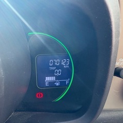 N-ONE7万キロ車検MAX乗り出し税込 45万円の画像