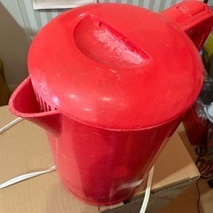 無料　ケトルの画像