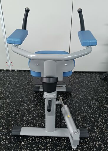 DAIKOU ロータリートーソ 油圧マシン 準業務用