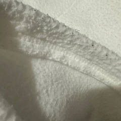 レディース3点の画像