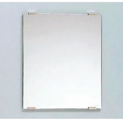 TOTO トイレ用鏡　新品