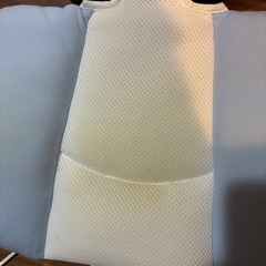 takata04-system6.0 タカタ04 システム6.0の画像