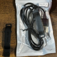 腕時計/POLARUNITE  の画像