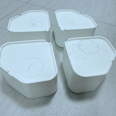 ふんばるくんの画像