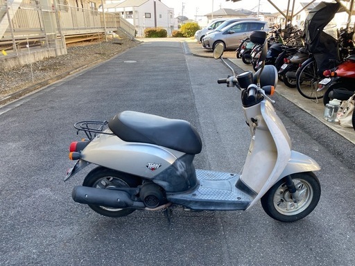 バイクtoday