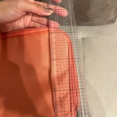 トレジャージョーズの保冷バッグの画像