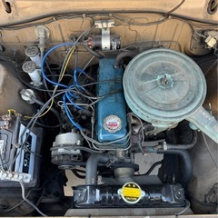 サニトラ　サニートラック　ショートの画像