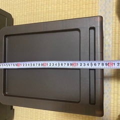 引き出し4セット　小物入れ　バラ売り可の画像