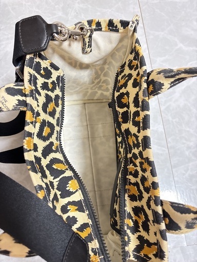 【定価：約5万円】　マークジェイコブス　バッグ