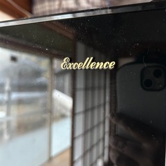 小型冷蔵庫の画像